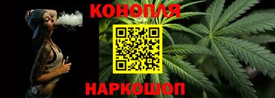 хмурый Севастополь