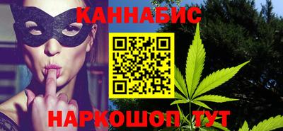 хмурый Севастополь
