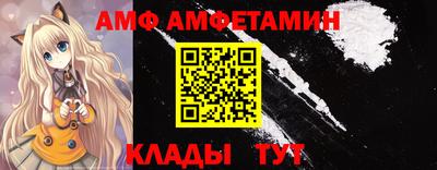 хмурый Севастополь