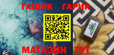 хмурый Севастополь