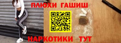 хмурый Севастополь