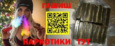 хмурый Севастополь